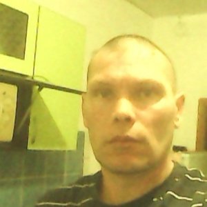 Дмитрий лаптев, 43 года