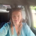 Наталья, 43 года